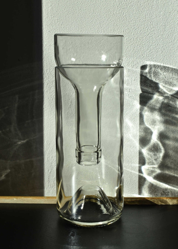 Vaso 