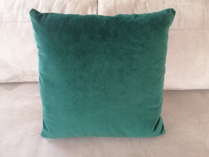 Coussin décoratif "Style"
