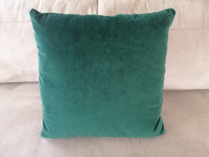 Decorative cushion "Style"